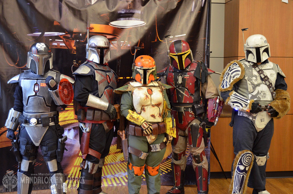 Mercs 'Maylea's First Birthday Party and LWI Charity Drive' Invasion Debriefing